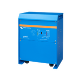 Victron Inverter/Charger - 24/5000/120-100/100 120V VE.Bus